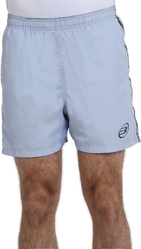 BULLPADEL-Short Bullpadel Celano-image-1