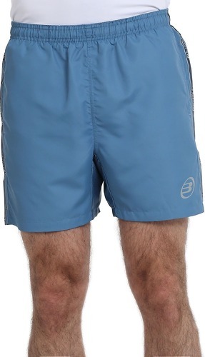 BULLPADEL-Short Bullpadel Celano-image-1