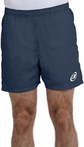 BULLPADEL-Short Bullpadel Celano-0