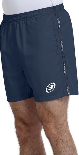 BULLPADEL-Short Bullpadel Celano-1