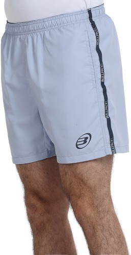 BULLPADEL-Short Bullpadel Celano-1