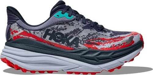 HOKA ONE ONE-Stinson 7 Hoka One One-0