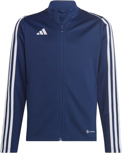 adidas Performance-Veste d'entraînement Tiro 23 League-0