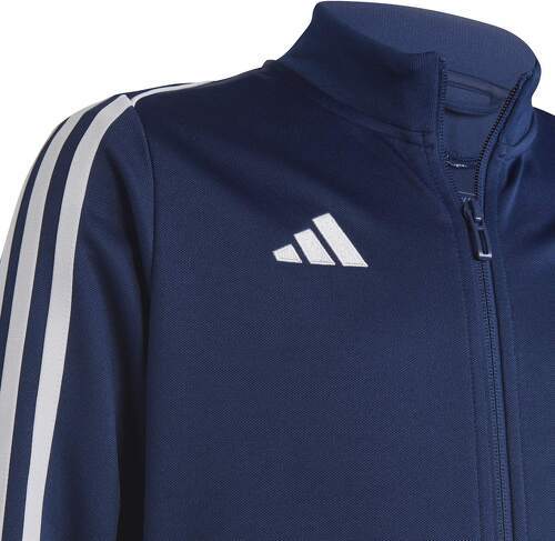 adidas Performance-Veste d'entraînement Tiro 23 League-2