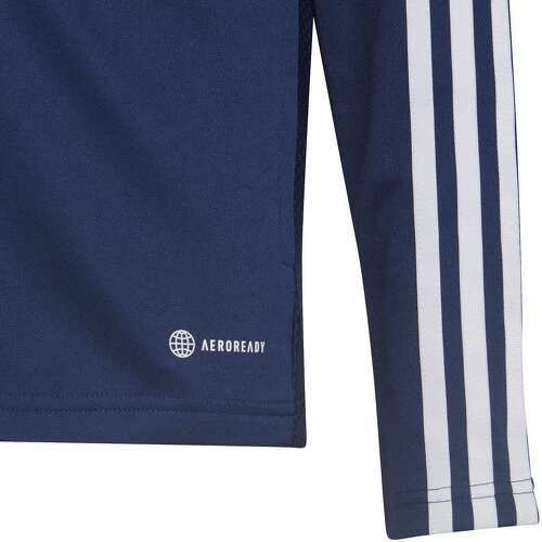 adidas Performance-Veste d'entraînement Tiro 23 League-3