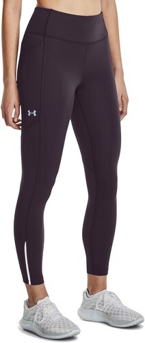 UNDER ARMOUR-Under Armour UA Fly Fast 3.0-image-1