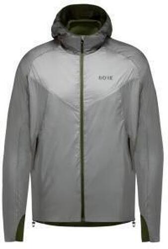 GORE-Veste r5 gtx i avec isolation-image-1