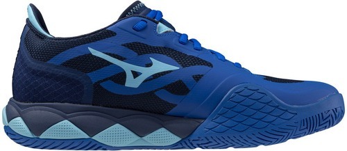 MIZUNO-Mizuno Wave Enforce Tour Ac-0