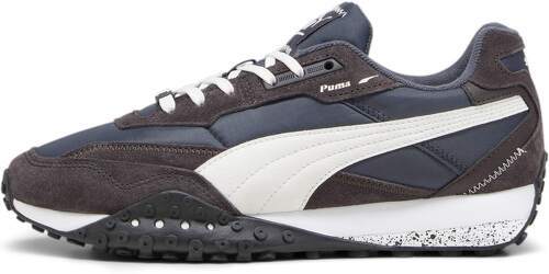 PUMA-Baskets Puma Blktop Rider-0