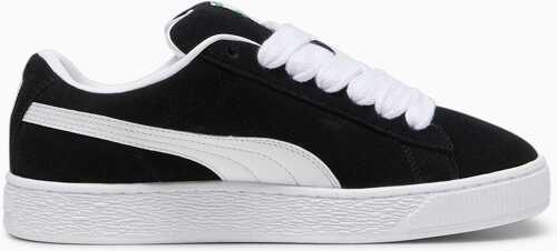 PUMA-Baskets Puma Suede XL-image-1