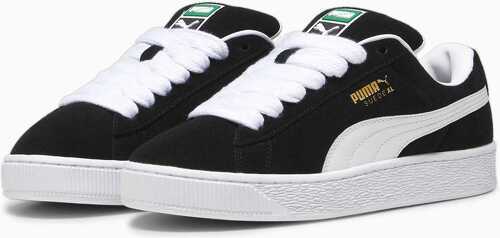 PUMA-Puma Suede Xl-1