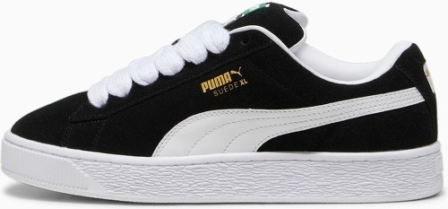 PUMA-Puma Suede Xl-2