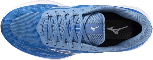 MIZUNO-Wave Ultima 15-3