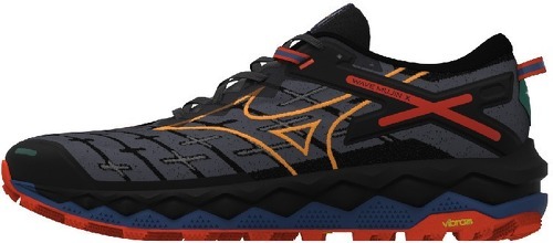 MIZUNO-MIZUNO WAVE MUJIN 10 249115-image-1