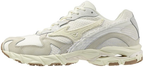 MIZUNO-Mizuno Wave Rider 10-2