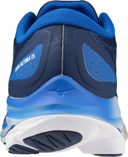 MIZUNO-Wave Ultima-3