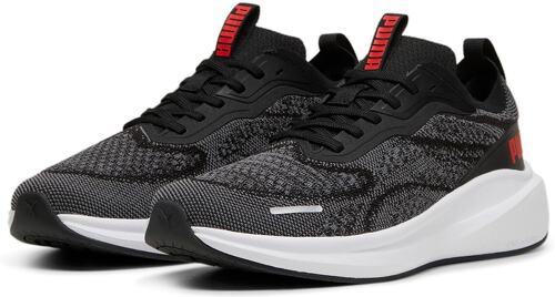 PUMA-Chaussures De Running Puma Skyrocket Lite Engineered-3