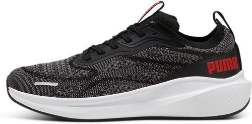 PUMA-Chaussures de running Puma Skyrocket Lite Engineered-image-1