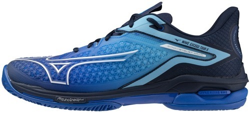 MIZUNO-Mizuno Wave Exceed Tour 6 Cc-1