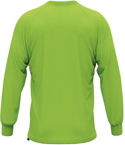 ERREA-Sweatshirt enfant Errea Madison-1