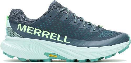 MERRELL-AGILITY PEAK 5-image-1