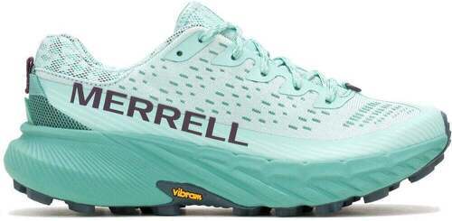 MERRELL-Agility Peak 5-0