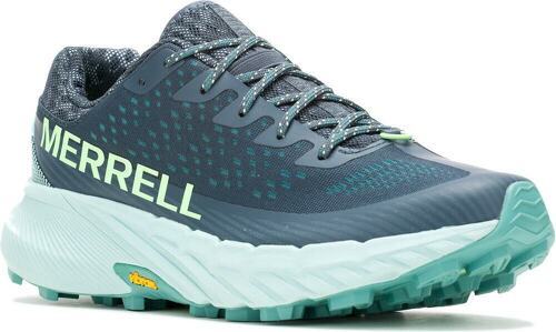 MERRELL-Agility Peak 5-1