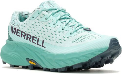 MERRELL-Agility Peak 5-1