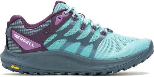 MERRELL-ANTORA 3-image-1