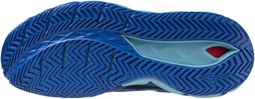 MIZUNO-Mizuno Wave Enforce Tour Ac-3