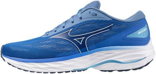 MIZUNO-Wave Ultima 15-1