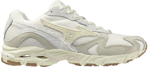 MIZUNO-Mizuno Wave Rider 10-1