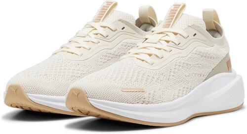 PUMA-Chaussures de running Puma Skyrocket Lite Engineered-image-1