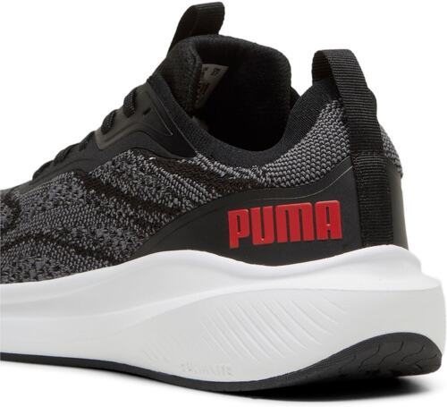 PUMA-Chaussures De Running Puma Skyrocket Lite Engineered-4