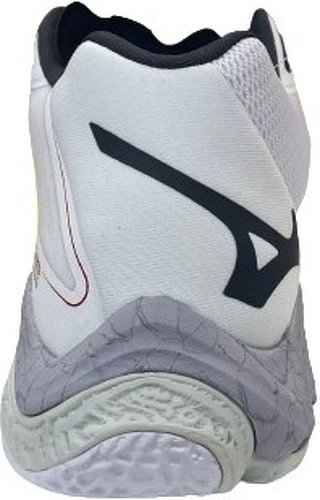 MIZUNO-Wave Lightning Z8-3