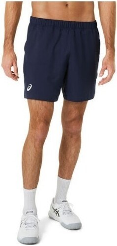 ASICS-Tennis Court Tennis 7In Short Pe 2023-1