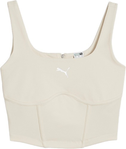 PUMA-Dare To Gym2k Corset soutien-gorge de sport-image-1