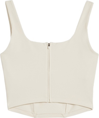 PUMA-Dare To Gym2K Corset Soutien Gorge De Sport-1