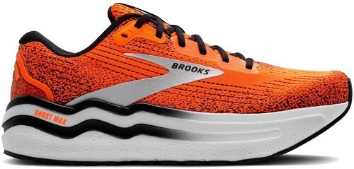 Brooks--image-1