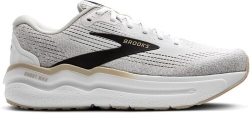 Brooks-BROOKS GHOST MAX 2-image-1