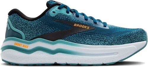 Brooks--image-1