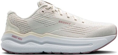 Brooks-Ghost Max 2 Brooks-image-1