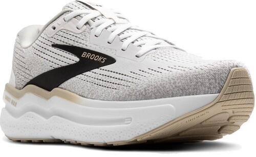 Brooks-Ghost Max 2 Brooks-1