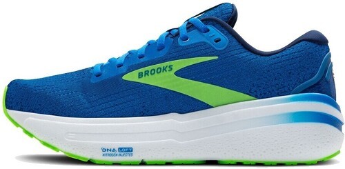 Brooks-Ghost Max 2 Brooks-2