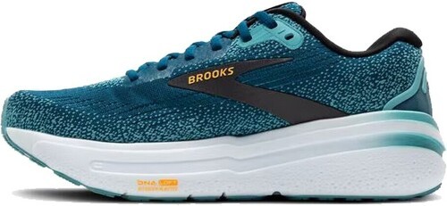 Brooks-Ghost Max 2 Brooks-2