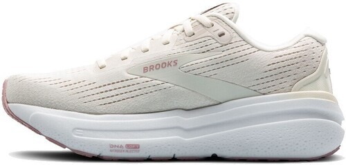 Brooks-Ghost Max 2 Brooks-2