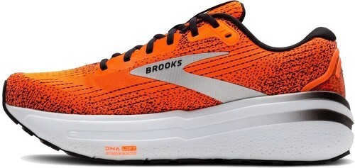 Brooks-Ghost Max 2 Brooks-2