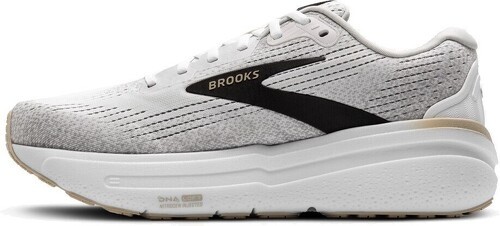 Brooks-Ghost Max 2 Brooks-2