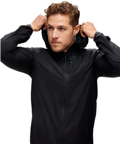 HOKA ONE ONE-HOKA VESTE SKYFLOW RUNNING JACKET-image-1