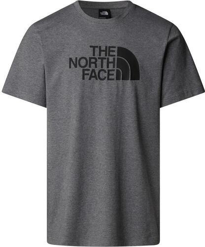 THE NORTH FACE-_M_M S/S EASY TEE-0